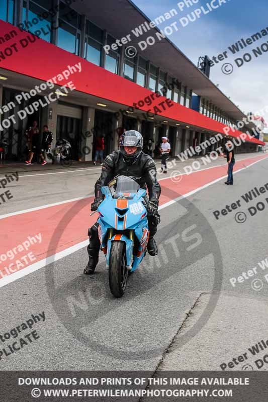 may 2019;motorbikes;no limits;peter wileman photography;portimao;portugal;trackday digital images